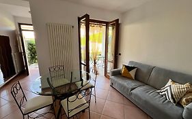 Magic Desenzano Apartment