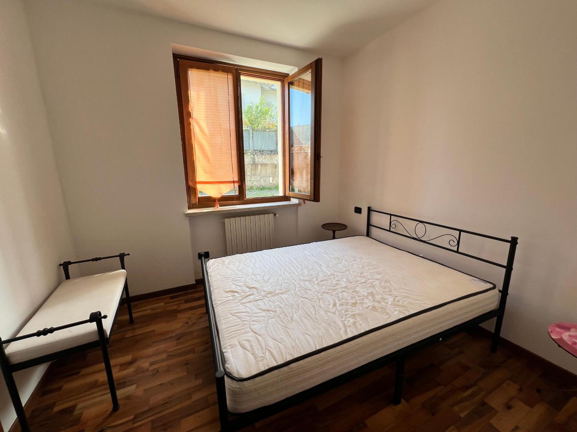 Magic Desenzano Apartment Desenzano del Garda Exterior foto