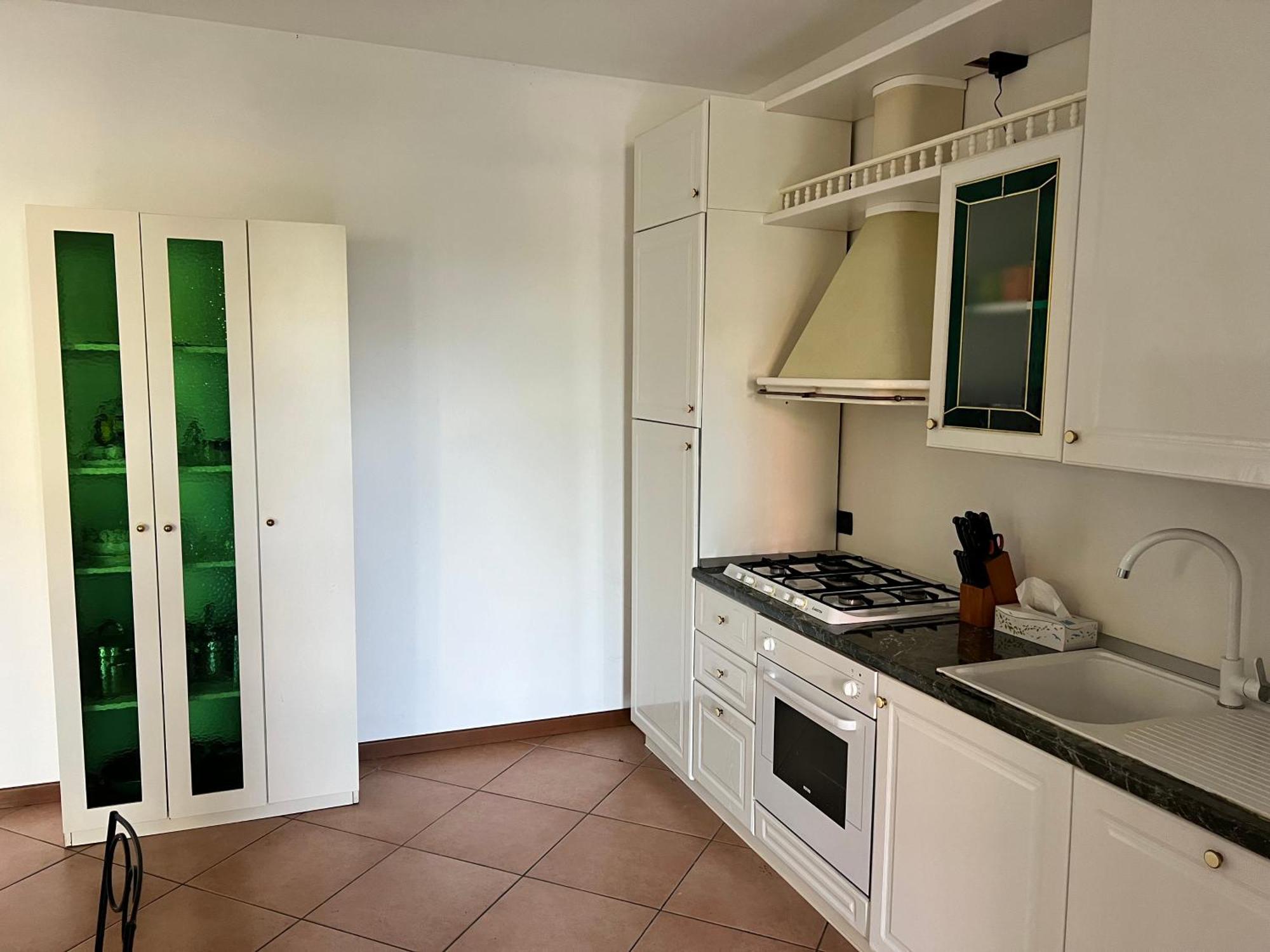 Magic Desenzano Apartment Desenzano del Garda Exterior foto
